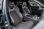 jaguar-xe-2019-gasolina-5000cc