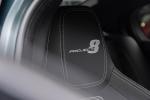 jaguar-xe-2019-gasolina-5000cc