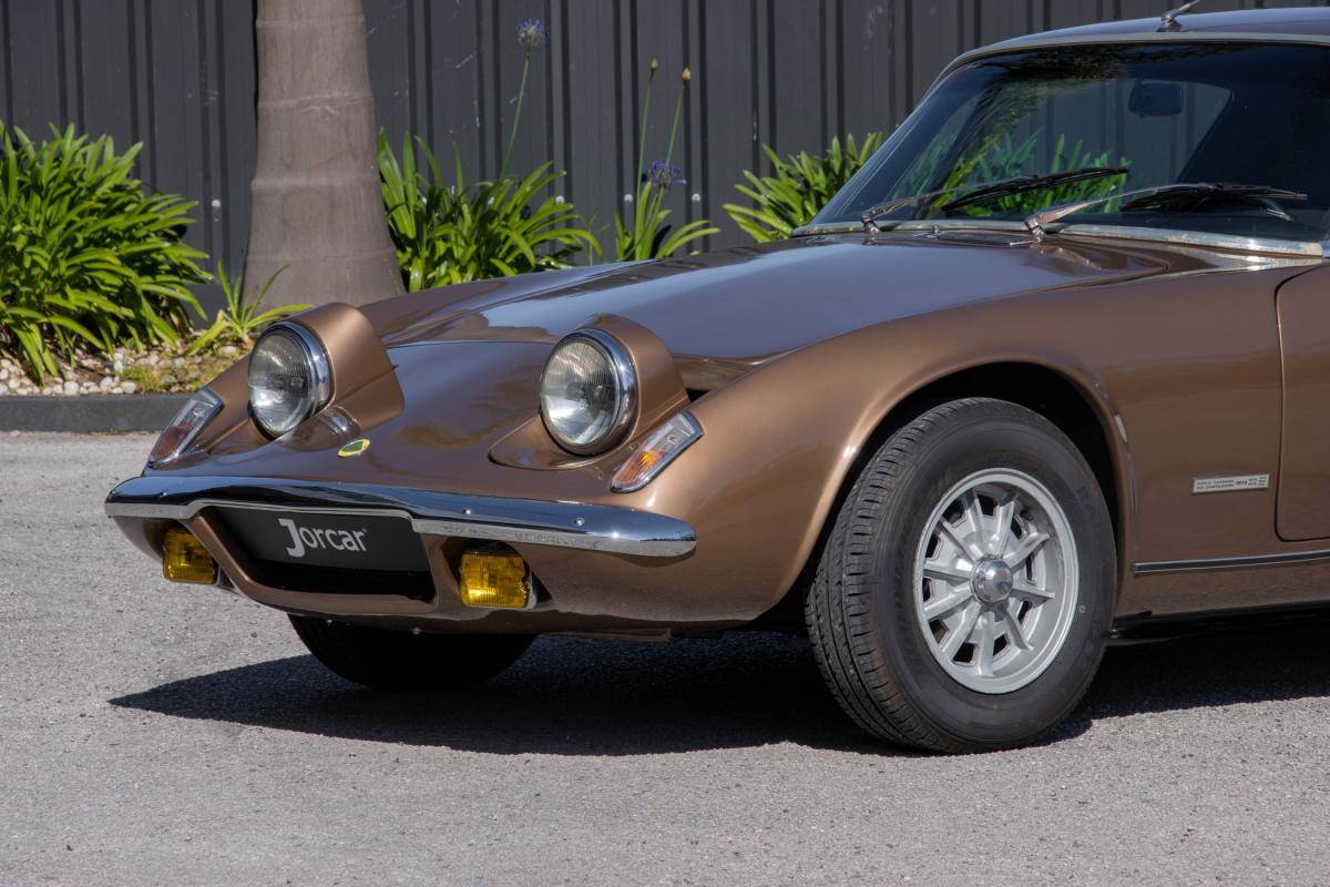 lotus-elan-1974-gasolina-1556cc