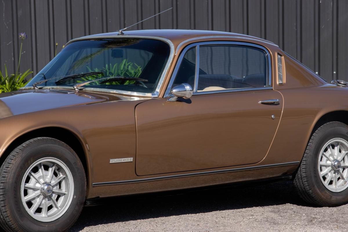 lotus-elan-1974-gasolina-1556cc