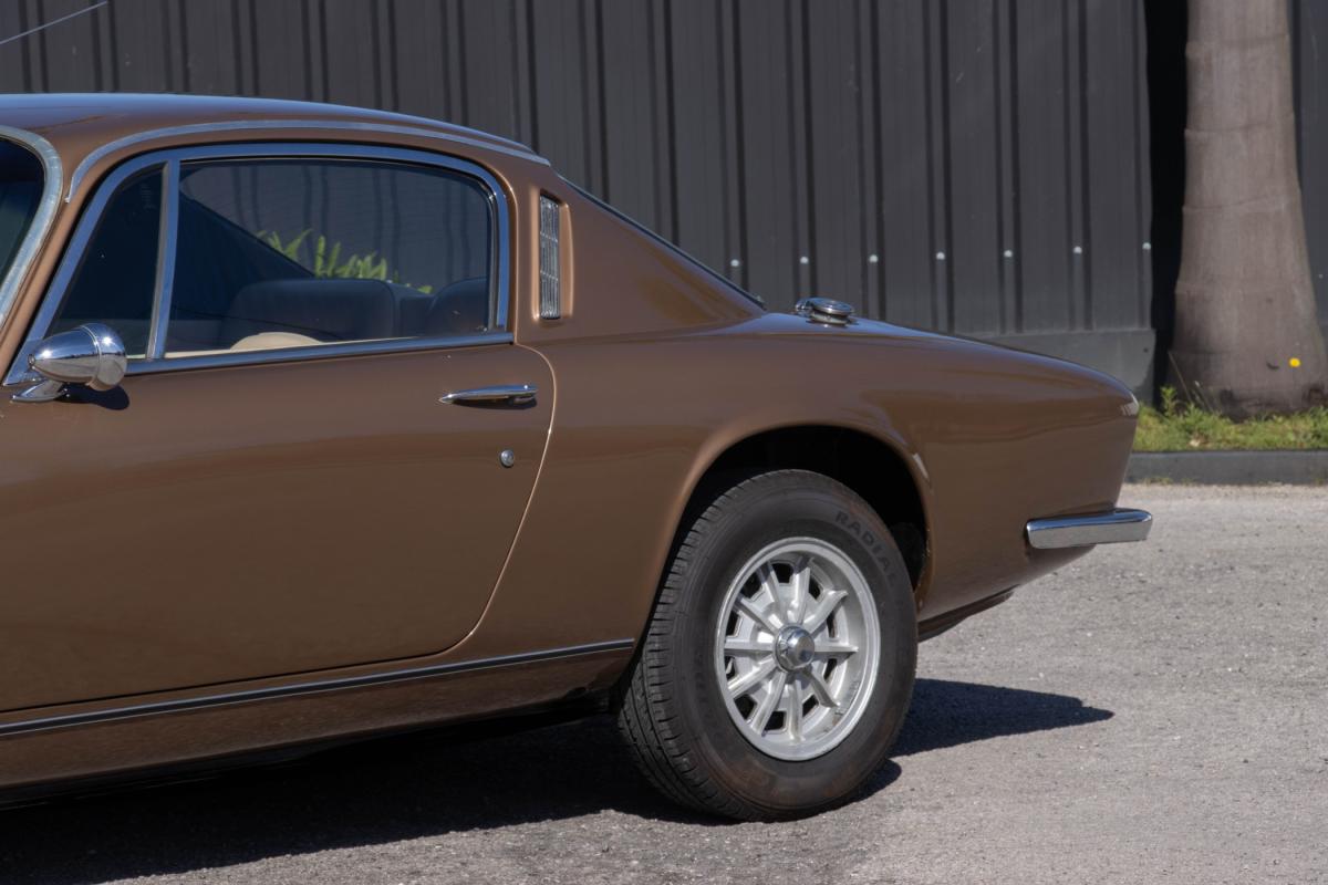 lotus-elan-1974-gasolina-1556cc