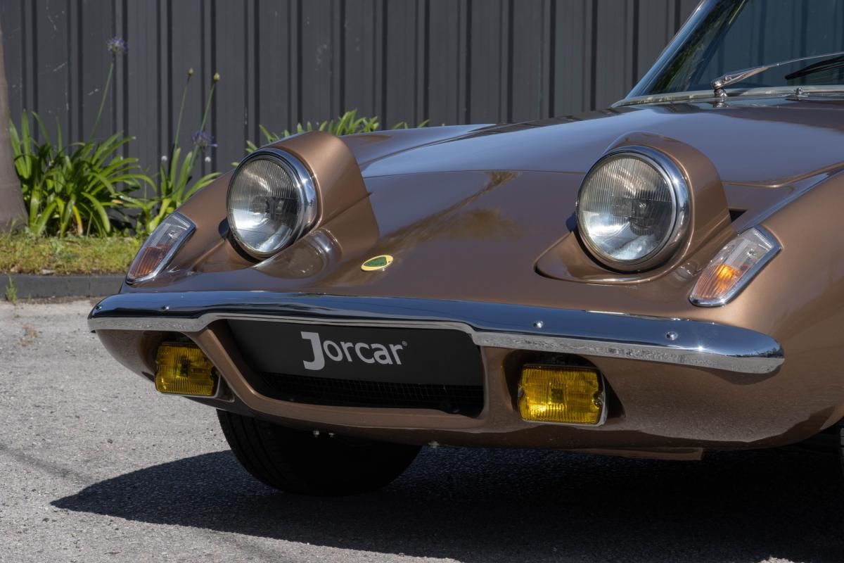 lotus-elan-1974-gasolina-1556cc