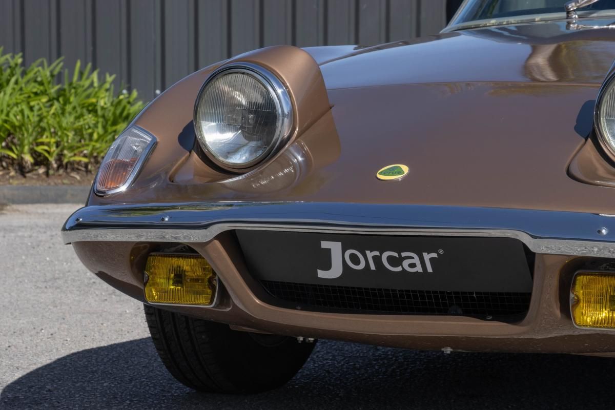 lotus-elan-1974-gasolina-1556cc