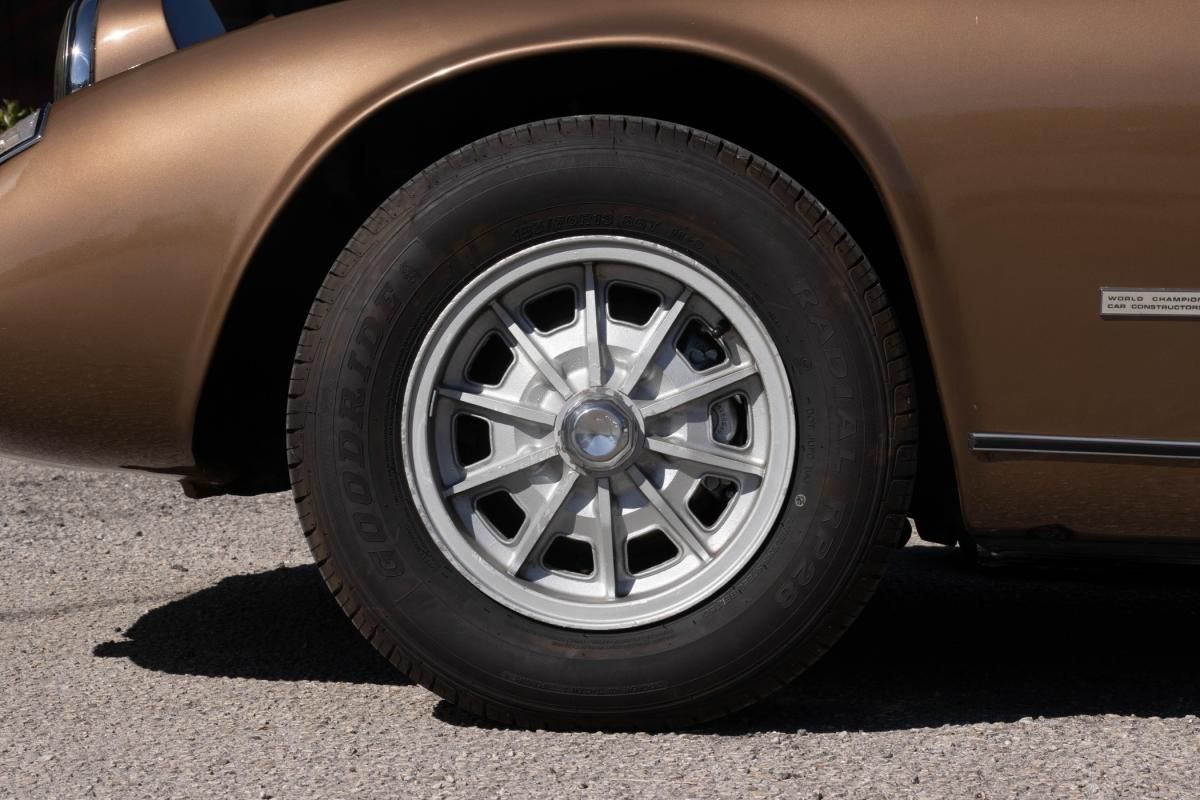 lotus-elan-1974-gasolina-1556cc