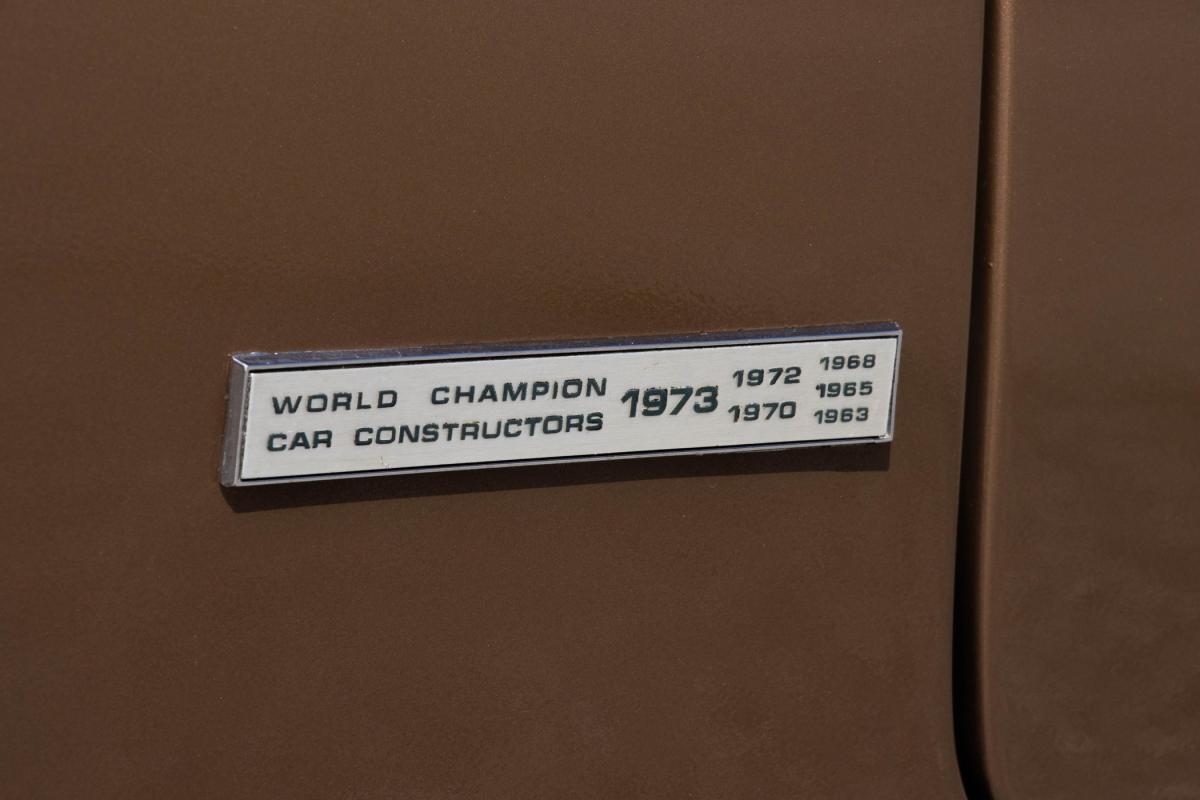 lotus-elan-1974-gasolina-1556cc