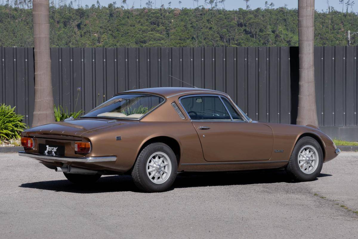 lotus-elan-1974-gasolina-1556cc