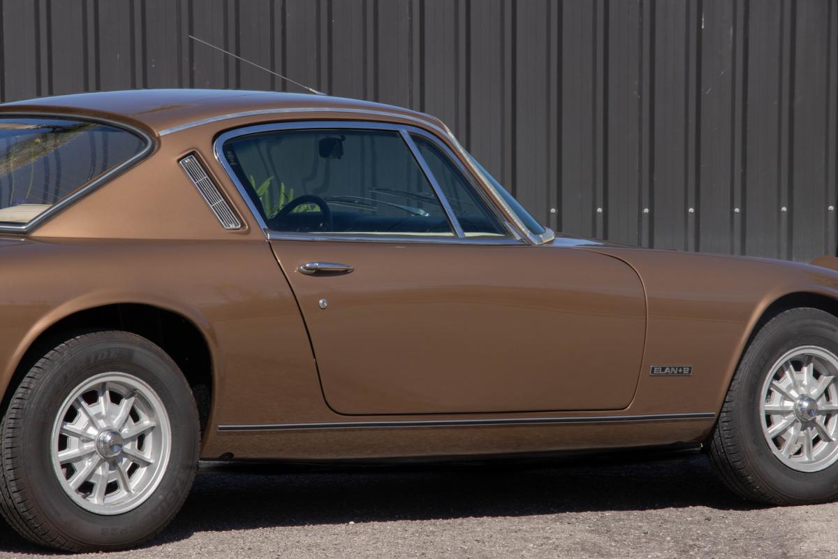 lotus-elan-1974-gasolina-1556cc