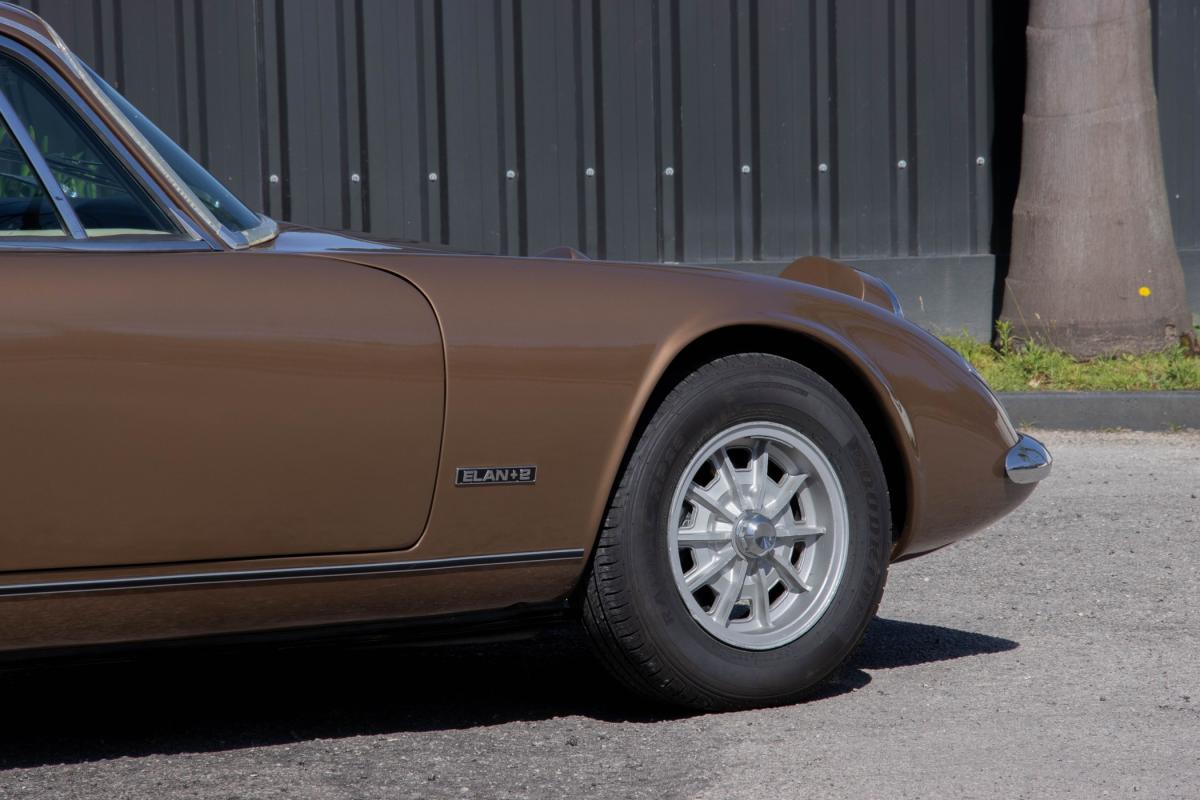 lotus-elan-1974-gasolina-1556cc