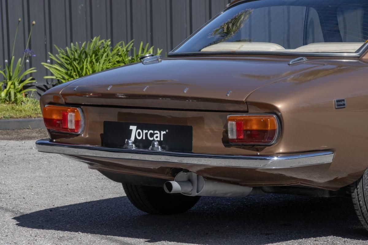 lotus-elan-1974-gasolina-1556cc