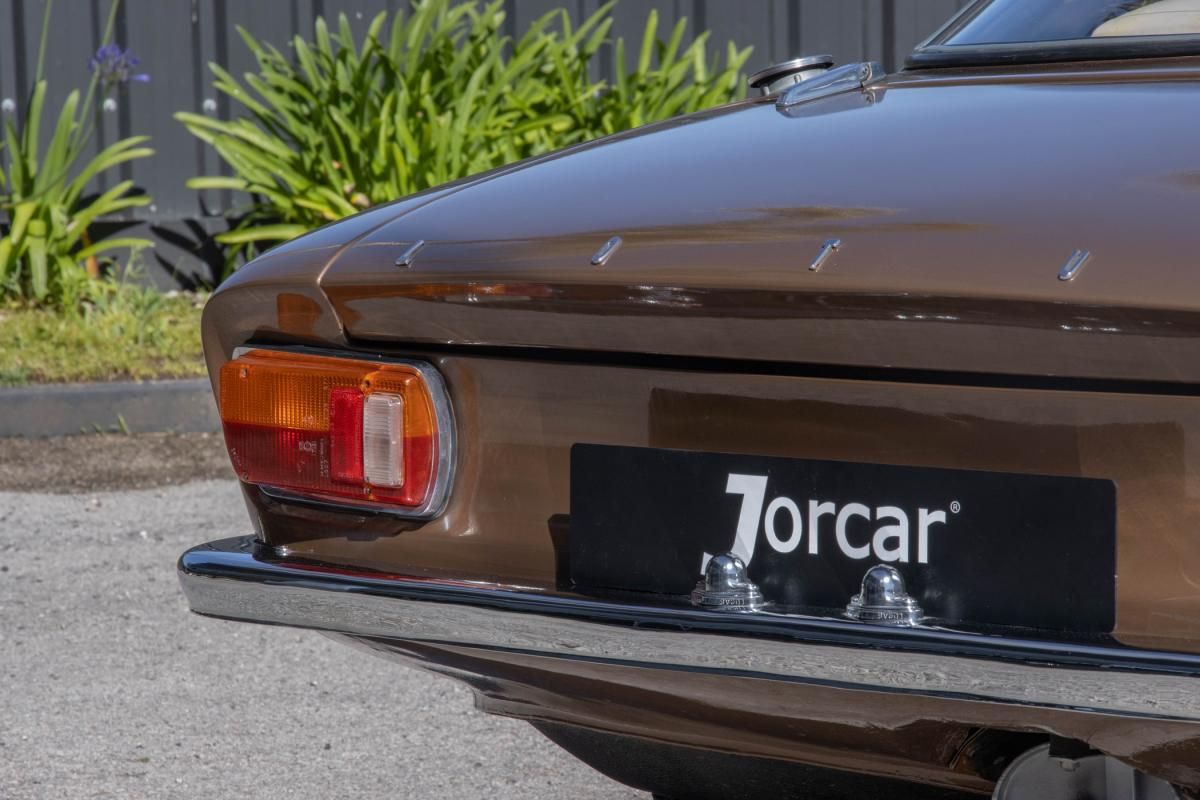 lotus-elan-1974-gasolina-1556cc