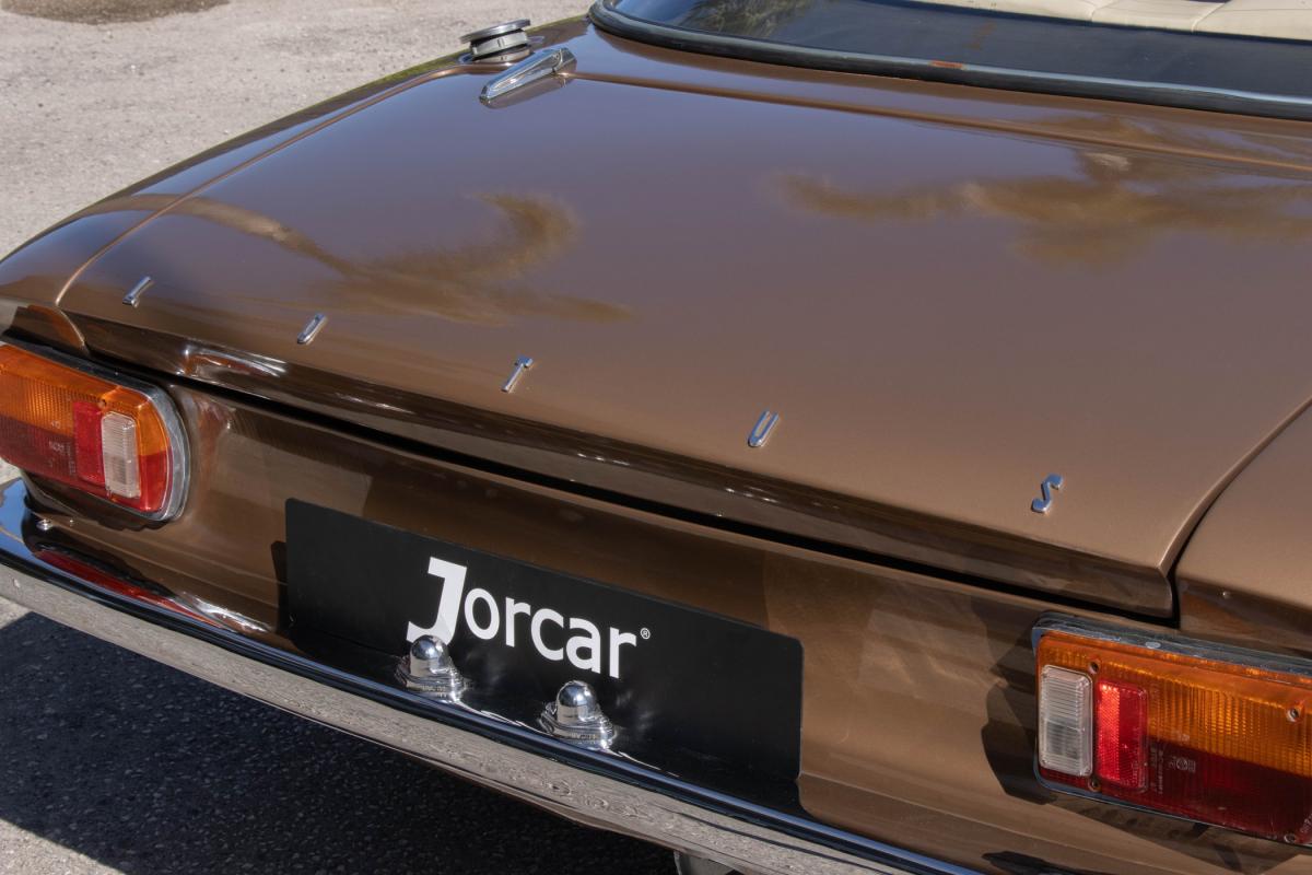 lotus-elan-1974-gasolina-1556cc