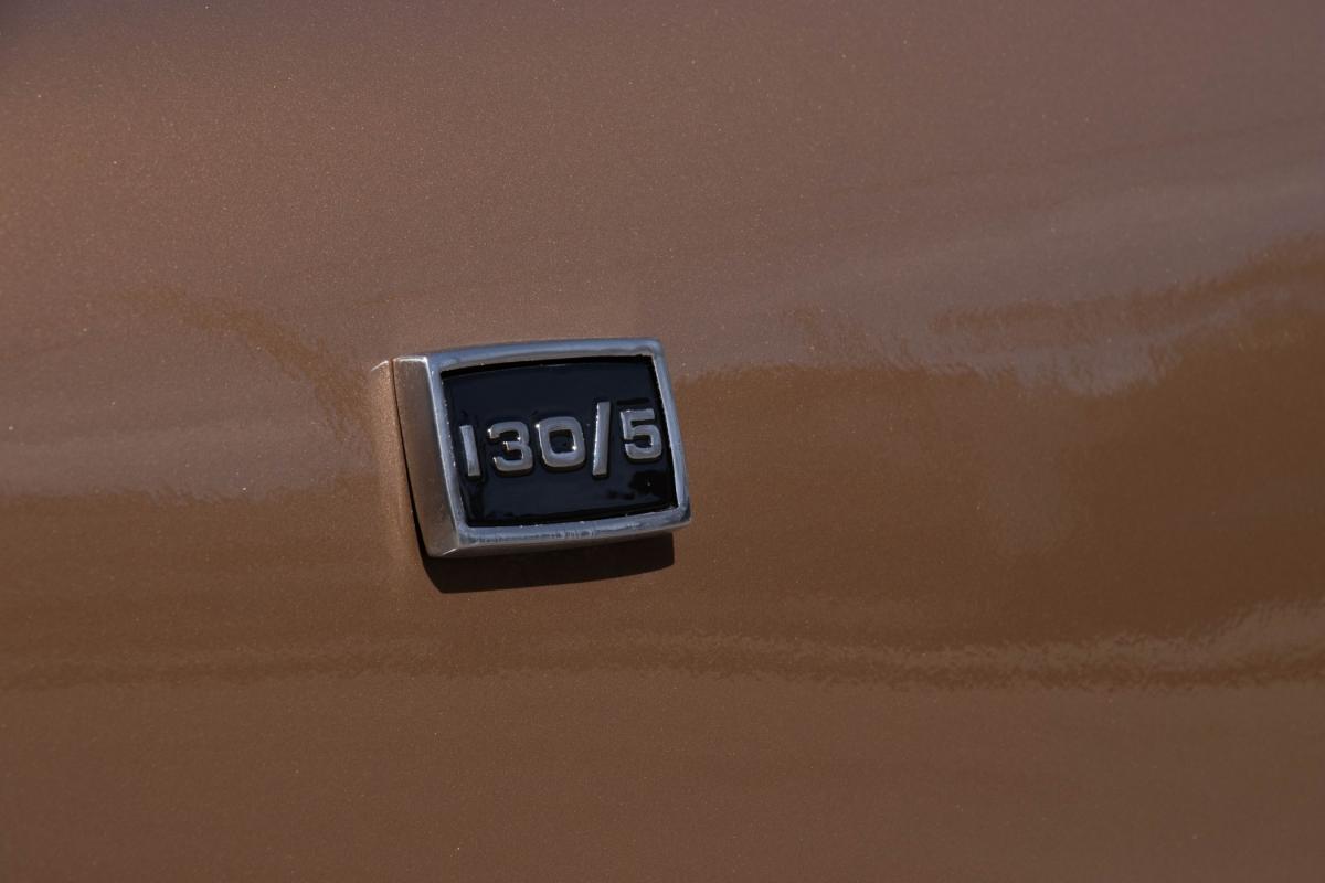 lotus-elan-1974-gasolina-1556cc