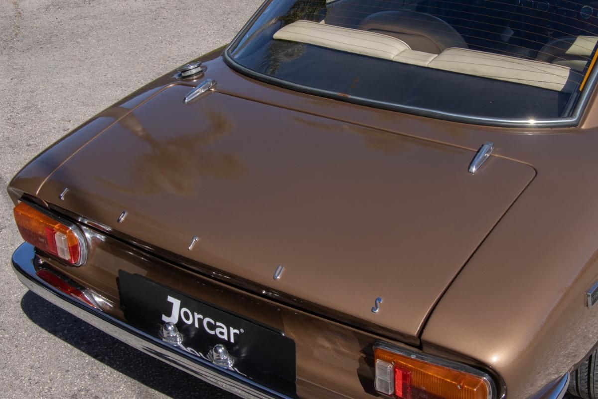 lotus-elan-1974-gasolina-1556cc
