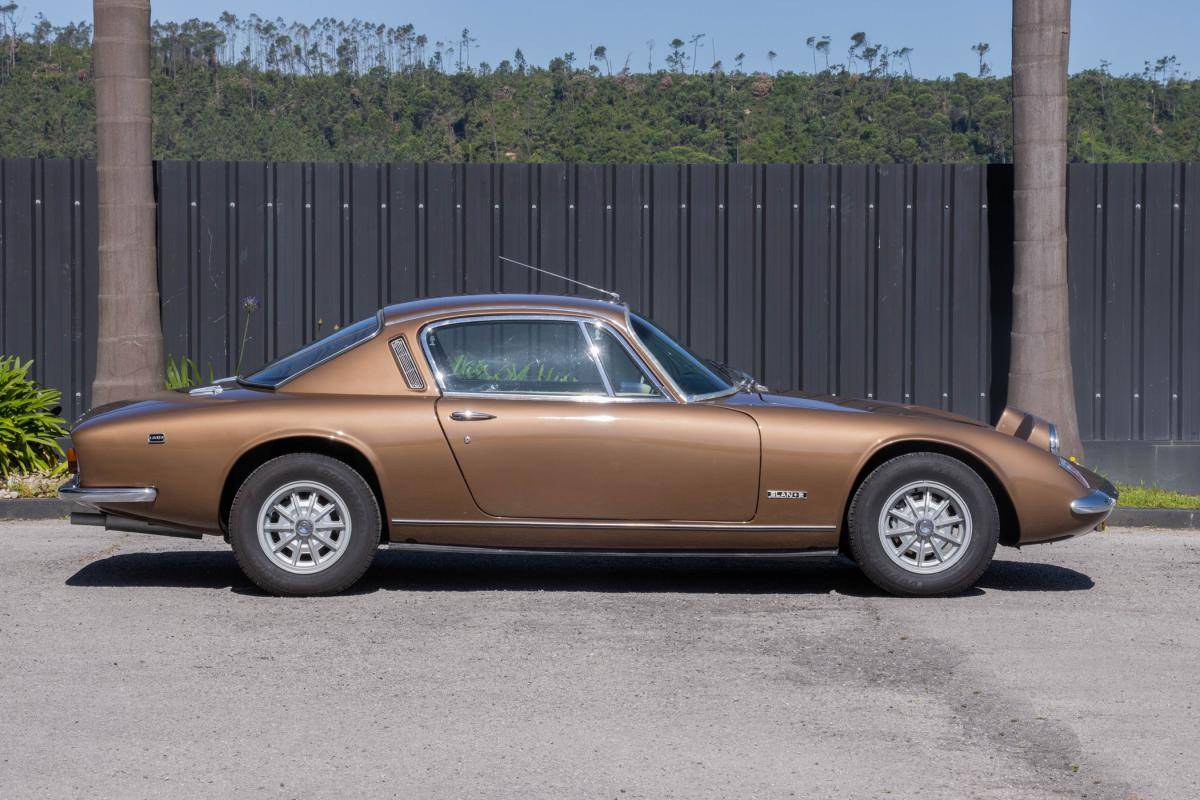 lotus-elan-1974-gasolina-1556cc
