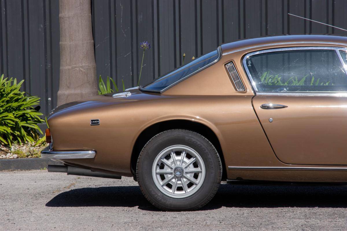 lotus-elan-1974-gasolina-1556cc