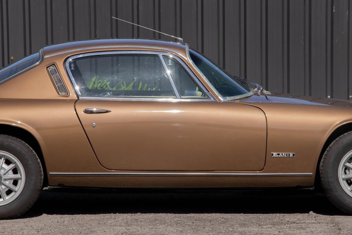 lotus-elan-1974-gasolina-1556cc