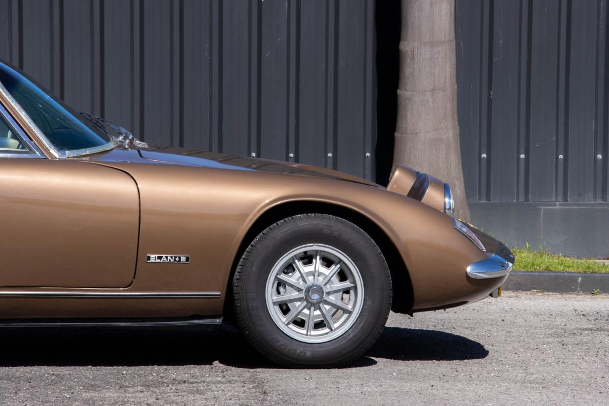 lotus-elan-1974-gasolina-1556cc