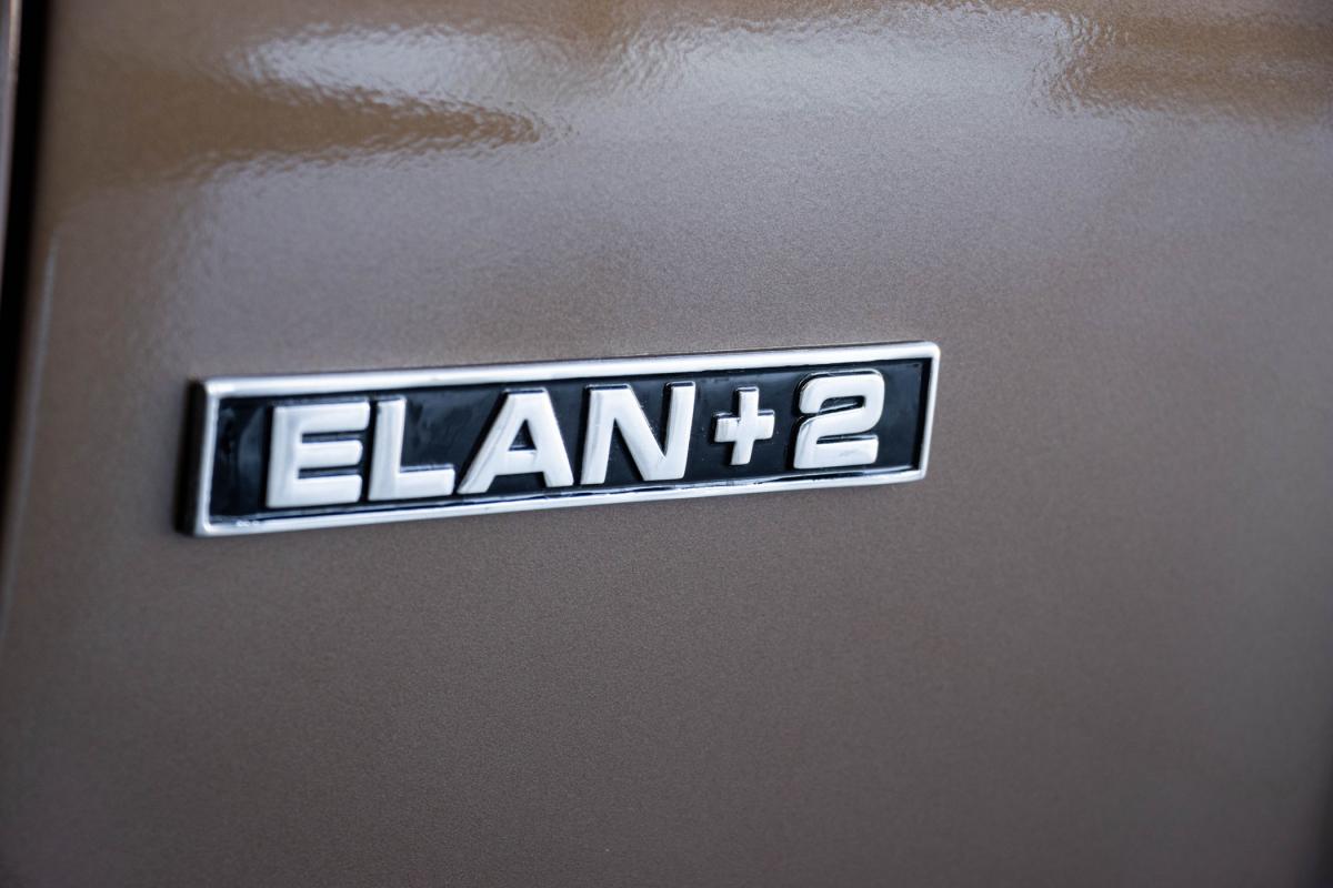 lotus-elan-1974-gasolina-1556cc