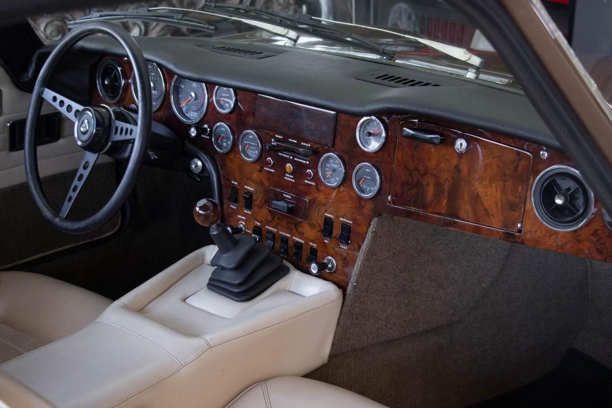 lotus-elan-1974-gasolina-1556cc