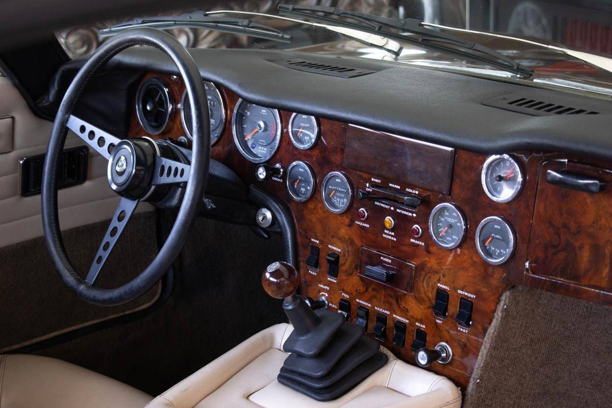 lotus-elan-1974-gasolina-1556cc