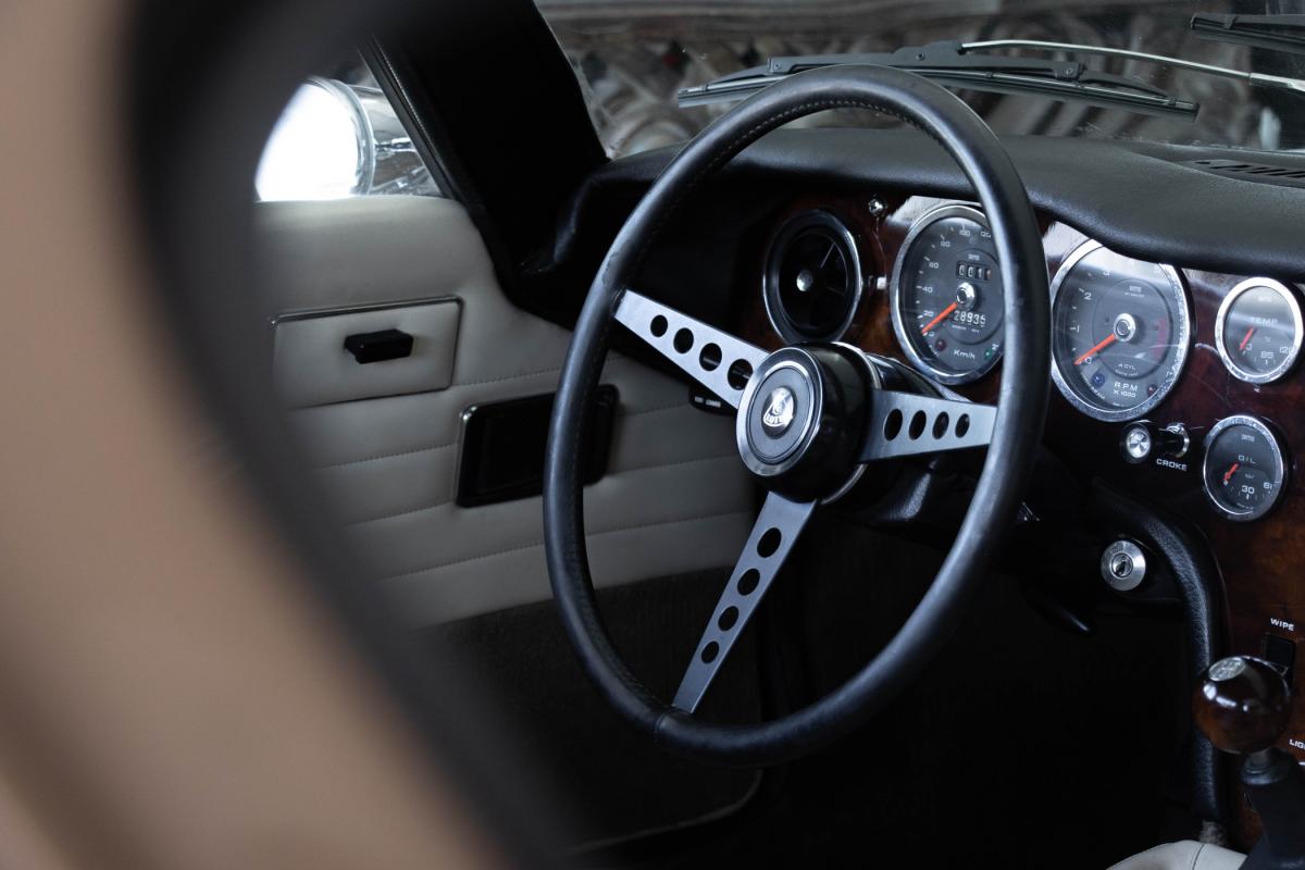 lotus-elan-1974-gasolina-1556cc