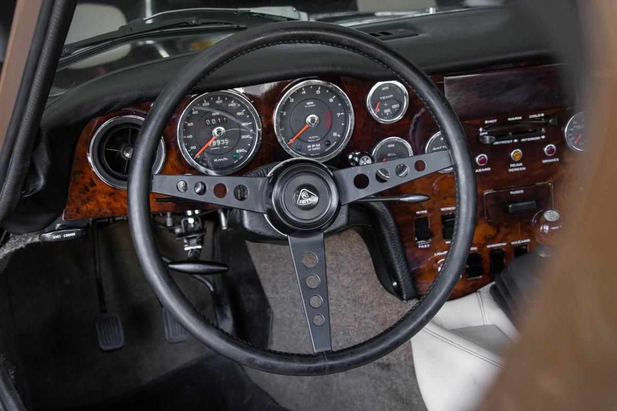 lotus-elan-1974-gasolina-1556cc