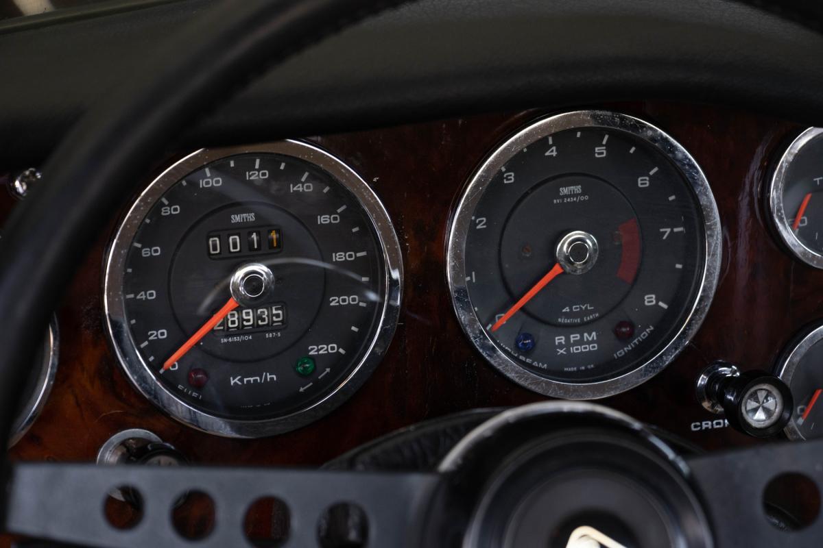 lotus-elan-1974-gasolina-1556cc