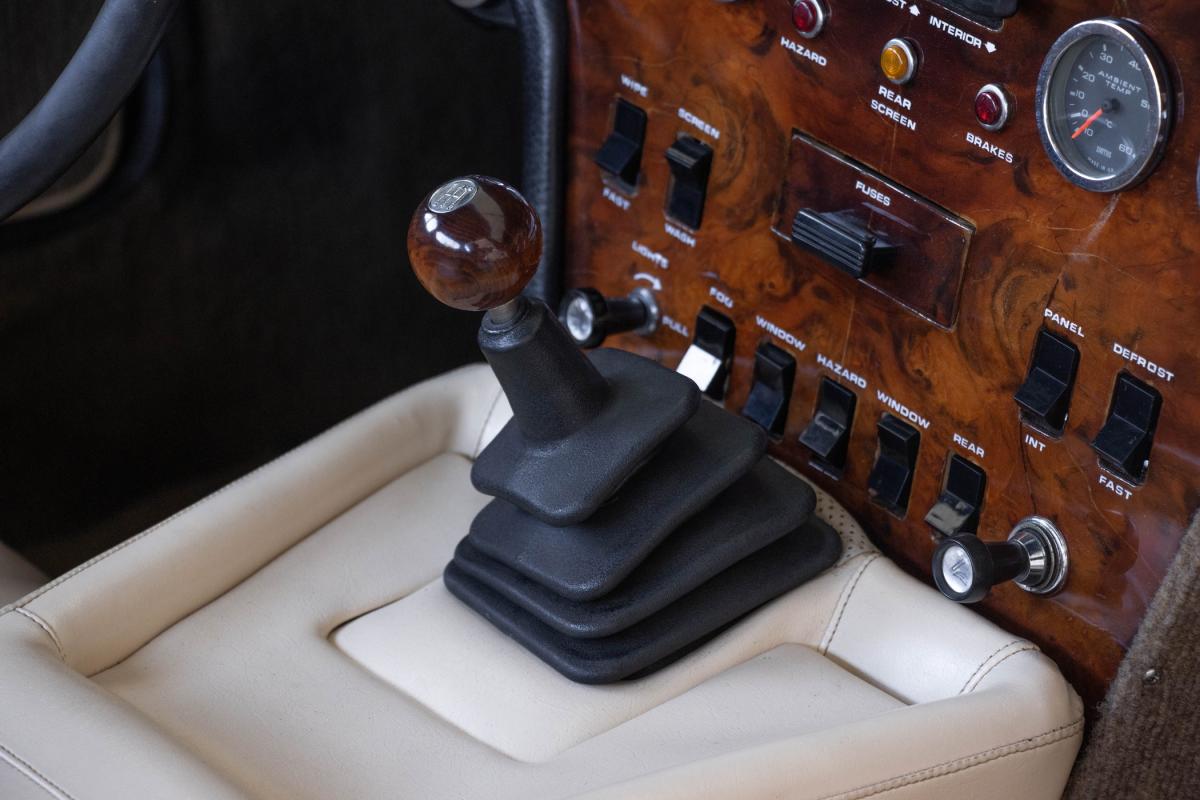 lotus-elan-1974-gasolina-1556cc