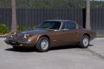 lotus-elan-1974-gasolina-1556cc