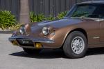 lotus-elan-1974-gasolina-1556cc