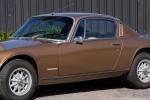 lotus-elan-1974-gasolina-1556cc