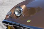 lotus-elan-1974-gasolina-1556cc