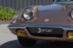lotus-elan-1974-gasolina-1556cc