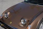 lotus-elan-1974-gasolina-1556cc