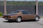 lotus-elan-1974-gasolina-1556cc