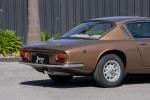 lotus-elan-1974-gasolina-1556cc