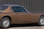 lotus-elan-1974-gasolina-1556cc