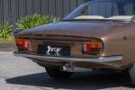 lotus-elan-1974-gasolina-1556cc