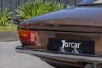 lotus-elan-1974-gasolina-1556cc