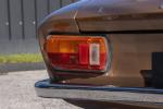 lotus-elan-1974-gasolina-1556cc