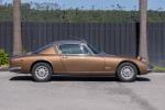 lotus-elan-1974-gasolina-1556cc