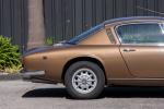 lotus-elan-1974-gasolina-1556cc