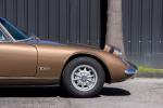 lotus-elan-1974-gasolina-1556cc