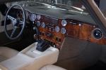 lotus-elan-1974-gasolina-1556cc