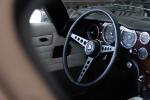 lotus-elan-1974-gasolina-1556cc