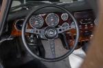 lotus-elan-1974-gasolina-1556cc