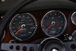 lotus-elan-1974-gasolina-1556cc