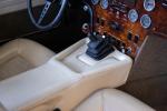 lotus-elan-1974-gasolina-1556cc