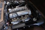 lotus-elan-1974-gasolina-1556cc
