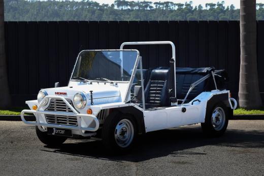 mini-moke-1984-gasolina-1000cc